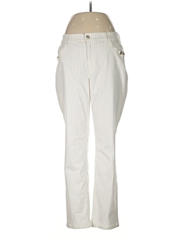 MAC Casual Pants (view 1)
