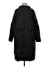 Unbranded Black Coat Size S - photo 1