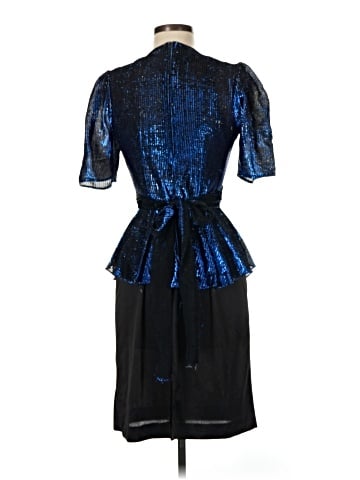 Unbranded Cocktail Dress (view 2)
