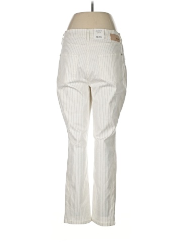 MAC Casual Pants (view 2)