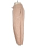 Nike Tan Casual Pants Size M - photo 5
