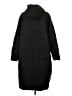 Unbranded Black Coat Size S - photo 2