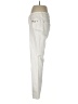 MAC Stripes Ivory Casual Pants Size 28 waist - photo 5