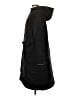 Unbranded Black Coat Size S - photo 5
