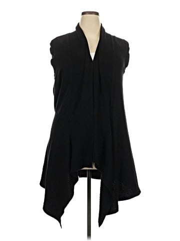 Verve Ami Cardigan (view 1)