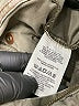 Hei Hei Camo Green Jeans Size 31 waist - photo 8