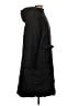 Unbranded Black Coat Size S - photo 4