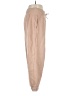 Nike Tan Casual Pants Size M - photo 4