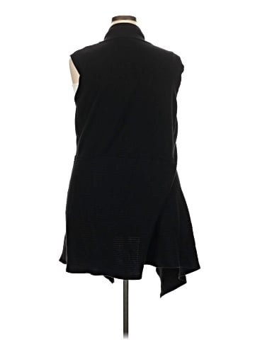Verve Ami Cardigan (view 2)
