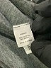 Express Silver Sleeveless T-Shirt Size XS - photo 8