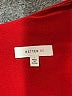 Better be Red Tube Top Size L - photo 7