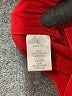 Better be Red Tube Top Size L - photo 8