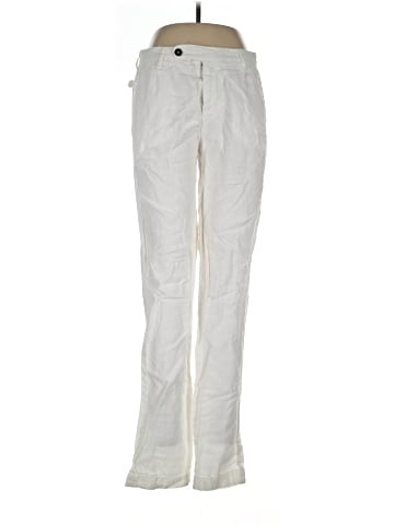 Massimo Alba Casual Pants (view 1)