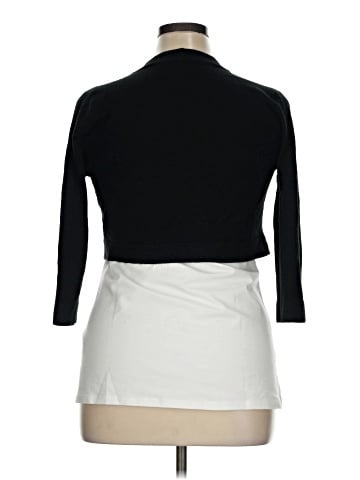 Charlotte Russe Cardigan (view 2)