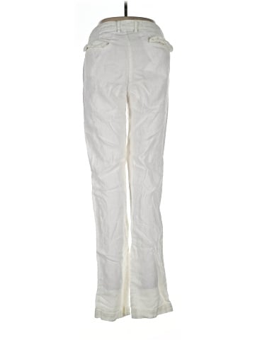 Massimo Alba Casual Pants (view 2)