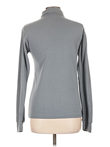 REI Long Sleeve Turtleneck (view 2)