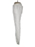 Massimo Alba 100% Linen Ivory Casual Pants Size EU (IT) 48 / US 12 - photo 5