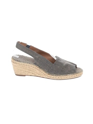 Clarks Wedges (view 1)
