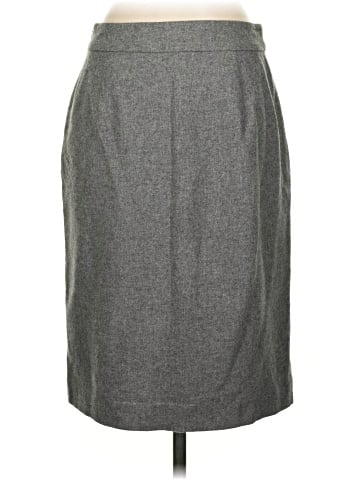Beth Bowley Formal Skirt (view 2)