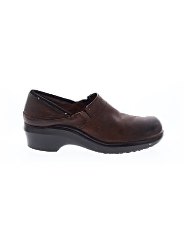 Ariat Flats (view 1)