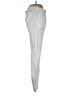 Massimo Alba 100% Linen Ivory Casual Pants Size EU (IT) 48 / US 12 - photo 4