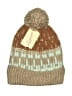 Universal Thread Brown Tan Beanie One size - photo 1