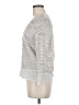 Nic + Zoe Ivory Cardigan Size M - photo 5