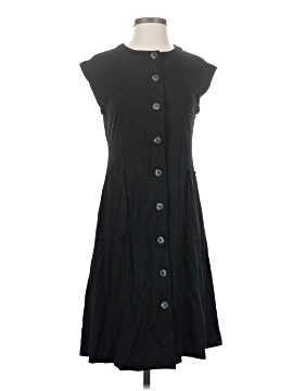 Wynne Layers Women's Dresses On Sale Up To 90% Off Retail | ThredUp