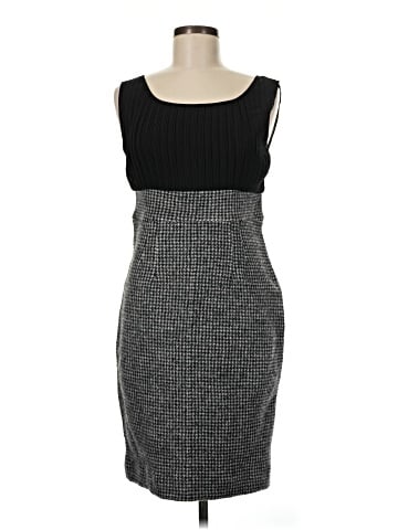 Sparrow Cocktail Dress (view 1)