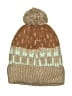Universal Thread Brown Tan Beanie One size - photo 2