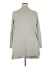 Old Navy Gray Cardigan Size 2X - photo 2