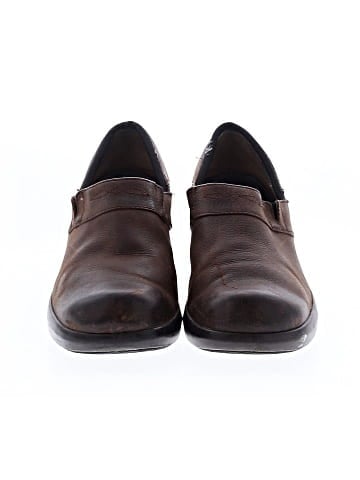 Ariat Flats (view 2)