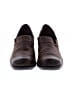 Ariat Brown Flats Size 11 - photo 2