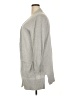 Old Navy Gray Cardigan Size 2X - photo 5