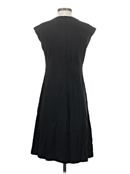 Wynne Layers Women's Dresses On Sale Up To 90% Off Retail | ThredUp