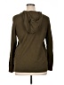 Forever 21 Contemporary Green Pullover Sweater Size XL - photo 2