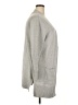 Old Navy Gray Cardigan Size 2X - photo 4