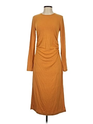 Banana Republic Factory Store Casual Dress (view 1)