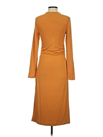 Banana Republic Factory Store Casual Dress (view 2)
