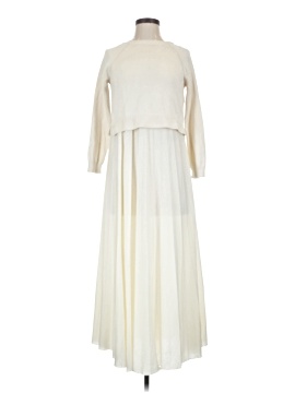Weekend Max Mara Casual Dress