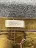 Crippen Green Casual Pants Size 24 waist - photo 7