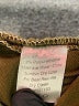 Crippen Green Casual Pants Size 24 waist - photo 8