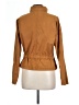 a loves a Brown Jacket Size L - photo 2