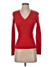 Maeve by Anthropologie Red Pullover Sweater Size XS - photo 1