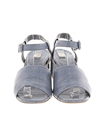 Everlane Sandals (view 2)