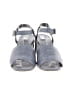 Everlane Blue Sandals Size 5 1/2 - photo 2