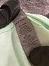 Next Level Apparel Green Short Sleeve T-Shirt Size S - photo 8