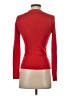 Maeve by Anthropologie Red Pullover Sweater Size XS - photo 2