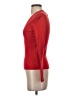 Maeve by Anthropologie Red Pullover Sweater Size XS - photo 5