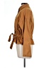 a loves a Brown Jacket Size L - photo 5